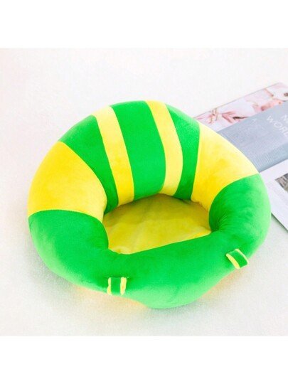 كرسي دعم الأطفال المعروض