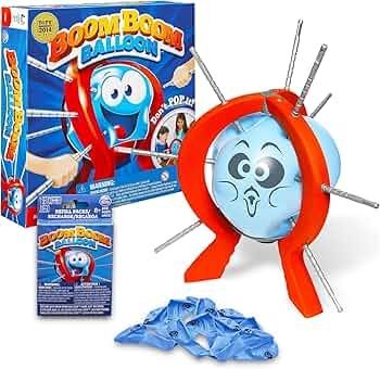 لعبة Stick Game (لعبة العصي)،