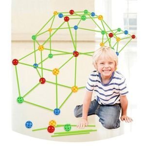 CHANGEFUL INSERT BALL intelligence toy