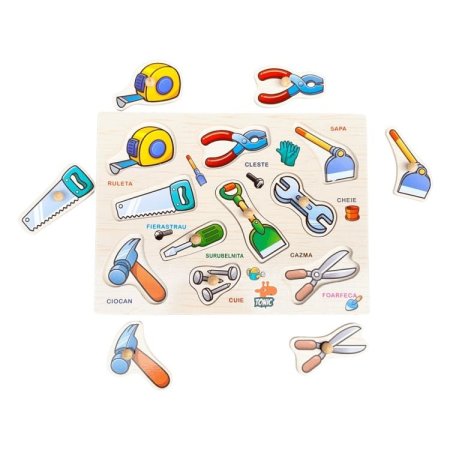 لوحة خشبية المطابقة