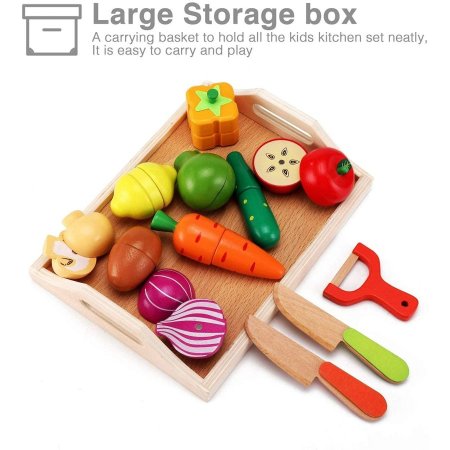 لعبة تقطيع الفواكه