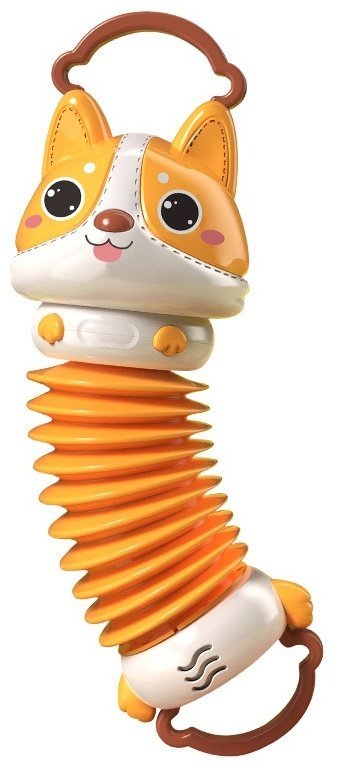 Youbeien Cute Accordion