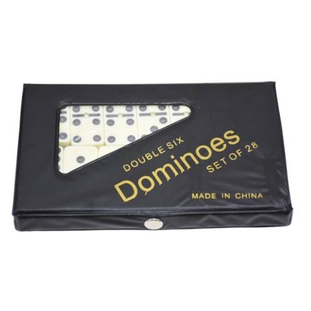 Dominoes