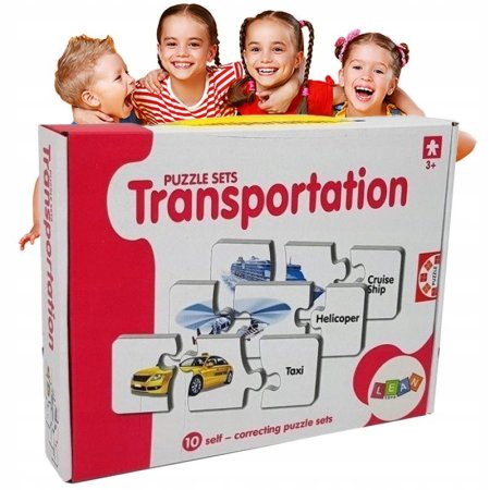 Transportation