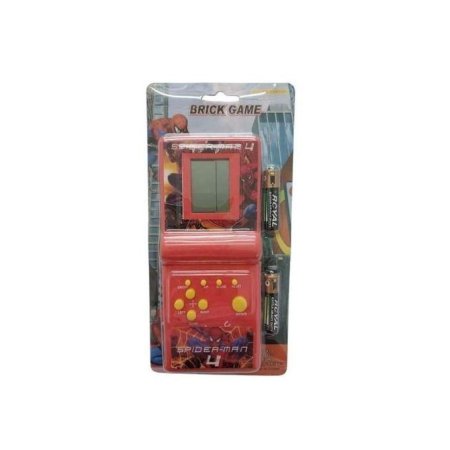 اتاري محمولة