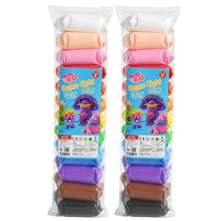 ملتينة صلصال