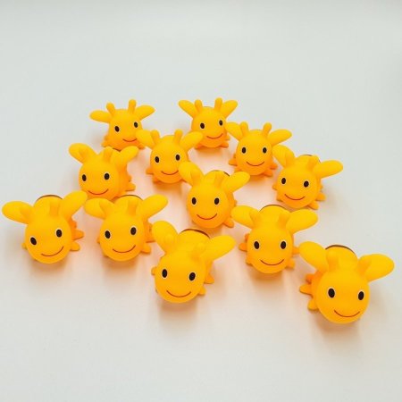 العاب الاستحمام