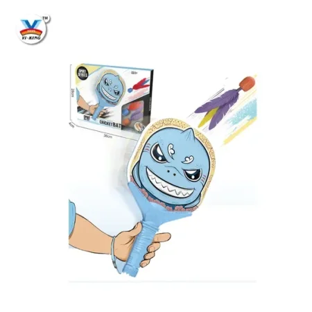 مجموعة لعب المضارب الكريكيت XYWIN Sport Series