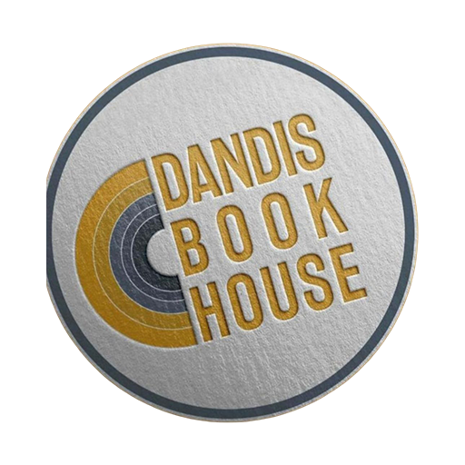 دنديس بوك هاوس Dandis book house 