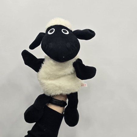 دمية شونشيب