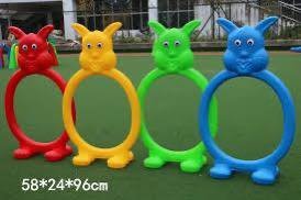 حلقات تعليمية