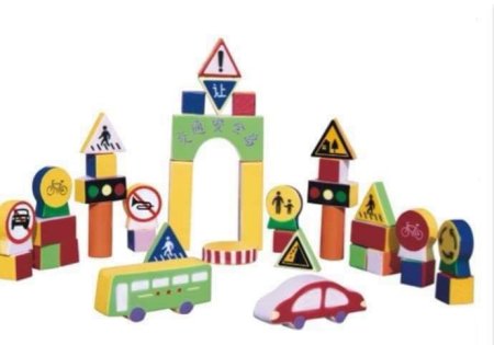 اشكال اشارات المرور اسفتج