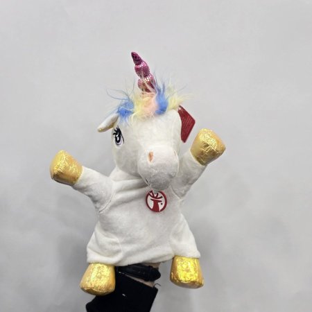 دمية يونيكورن