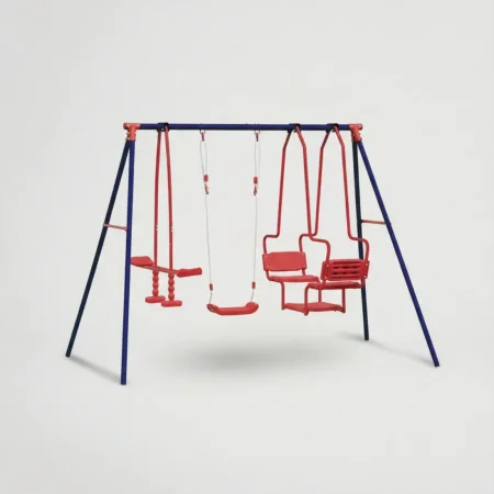 مجمع مراجيح